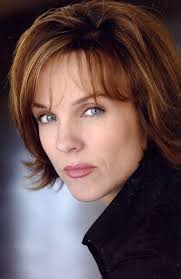 Katie Rich's Instagram, Twitter & Facebook