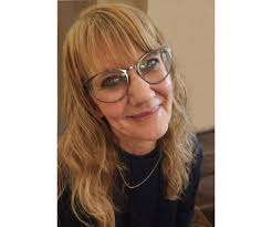 Wendy Stapleton Obituary (2025)