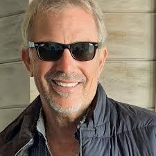 Donna Wirkkala's Instagram, Twitter & Facebook