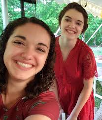 Missing a friend who loved fast food