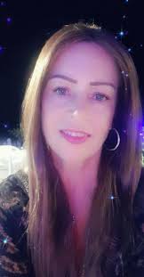 Hi all! I just wanted to introduce myself and share a photo I took almost  18 months sober ky