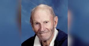 Jerry R. Durst Obituary