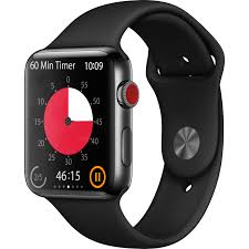 Maybe you would like to learn more about one of these? Time Timer Apple Watch App Apple Watch Apps Apple Watch Time Timer