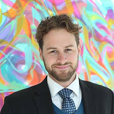 Amazon.co.uk: James Maskell: books, biography, latest update