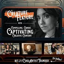 Natalie Roberts Lowry