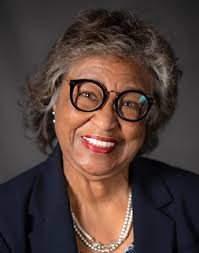 California School Board Association