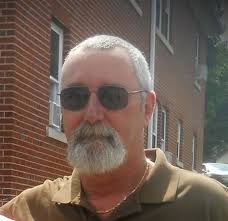 Richard Gros Obituary