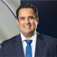 Danilo Jose's Instagram, Twitter & Facebook