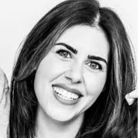 70+ "Fiala" profiles