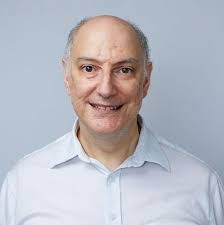 Vincent Keener's Instagram, Twitter & Facebook