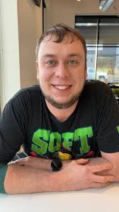 Biology Chemistry Evidence Latent Prints Firearms Toxicology Miscellaneous