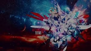 Attack On Titan Season 2 Episode 6 Ost Eren S Epic Transformation And Armored Titan Ost Youtube