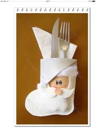 Christmas Deco Noel Idee Noel Noel