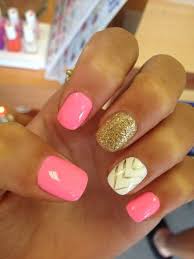 404 Error Gold Acrylic Nails Short Acrylic Nails Pretty Nail Designs Chrome nails are a huge trend for 2019, we've rounded up 21 ways to wear them, from diy chrome nail polishes to professional chrome from understated to extra, acrylic to diy nail polish, we've got chrome covered.