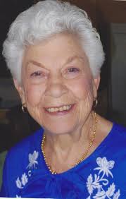 Dolores Smith Obituary