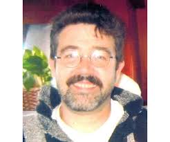 Steven Gagnon Obituary (2023)