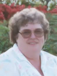 Beatrice M. (Ward) Bess obit