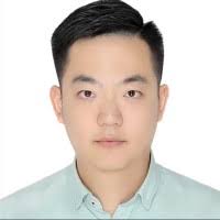 Anyi Wang Email & Phone Number