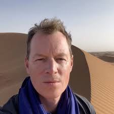 The best and worst airlines in the world.