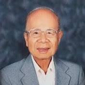 Quan Family Obituaries