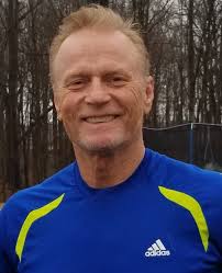 Chester E. Tripp III