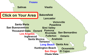 Последние твиты от woods pest control (@woodspest). Termites Termite Control Pest Control In Southern California