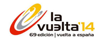 La vuelta ciclista a españa. La Vuelta A Espana 2014 Stage 16 San Martin Del Rey Aurelio La Farrapona 158 8 Km Alberto Contador From Froome Veloveritas