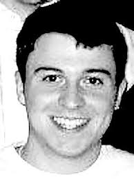 Daily Iowan (Iowa City, Iowa), 2007-06-27