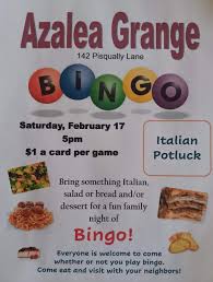 GlendaleOregon.org added a new photo.