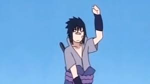 For nsfw anime gifs, go to /r/nsfwanimegifs. Discord Naruto Pfp Gif Novocom Top