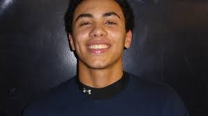 Jose Tabora's Instagram, Twitter & Facebook