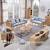 Space Saving Space Saver Sofa Bed