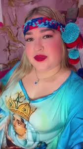 Gracias a todas mis clientas🫶🏻♥️🥰