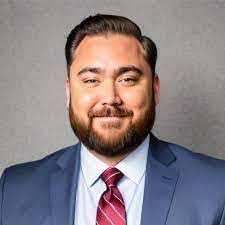 Brett Mulford's Instagram, Twitter & Facebook