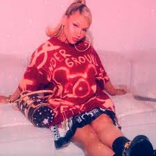 Shirin david 540.6m views discover short videos related to shirin david on tiktok. Stream Shirin David Sd2 Type Beat Horprobe By Dunesstreet Listen Online For Free On Soundcloud