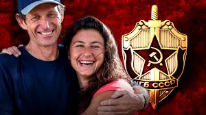 Jun 25, 2021 · santiago lange: La Kgb Argentina Santiago Lange Revela Los Secretos De Uno De Los Hitos Mas Grandes De La Historia De Los Juegos Olimpicos Infobae