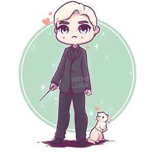 Draco Malfoy Harry Potter Cartoon Harry Potter Artwork Harry Potter Drawings Image about art in harry potter by sophia ahmad. draco malfoy harry potter cartoon
