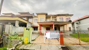 Perhaps a programme that we organised. Bandar Tasik Puteri Rawang Intermediate 2 Sty Terrace Link House 5 Bedrooms For Sale Iproperty Com My