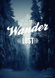 Pin By Emma Cameron On Magical Quotes Lotr Quotes Jrr Tolkien Quotes Tolkien Quotes