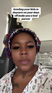 The Truth About Sending Kids to Daycare