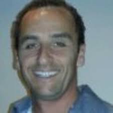 Dr. Alexis Lieberman, MD