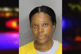 Trudiann Murray : https://thegeorgiagazette.com/cobb/trudiann-murray-2/