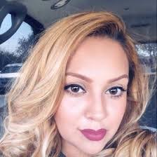 Elida Ledesma's Instagram, Twitter & Facebook