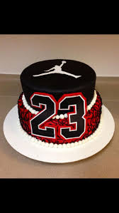 Michael Jordan My Next Bday Cake Jordan Cake Michael Jordan Cake Michael Jordan Birthday