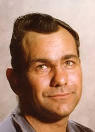 Donald Dale Scarberry Obituary August 18, 2018