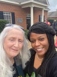 🚨ANOTHER SELLER HAS SOLD ALERT!🚨 🎉Congratulations to my sweet client