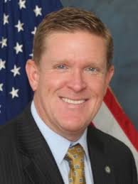 isp diversity, equity, and inclusion plan FY2021