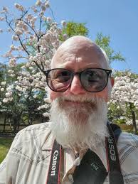 Michael F. Nyiri Photography