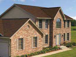 Roofing shingles $125 pic hide this. Hickory Gaf Timberline Roof Shingles Home Roofingtips Architektur Dach Dammen Dachfarbe