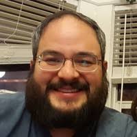 80+ "Barrera" profiles